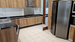Shamrock Park (D10), Semi-Detached #580684431